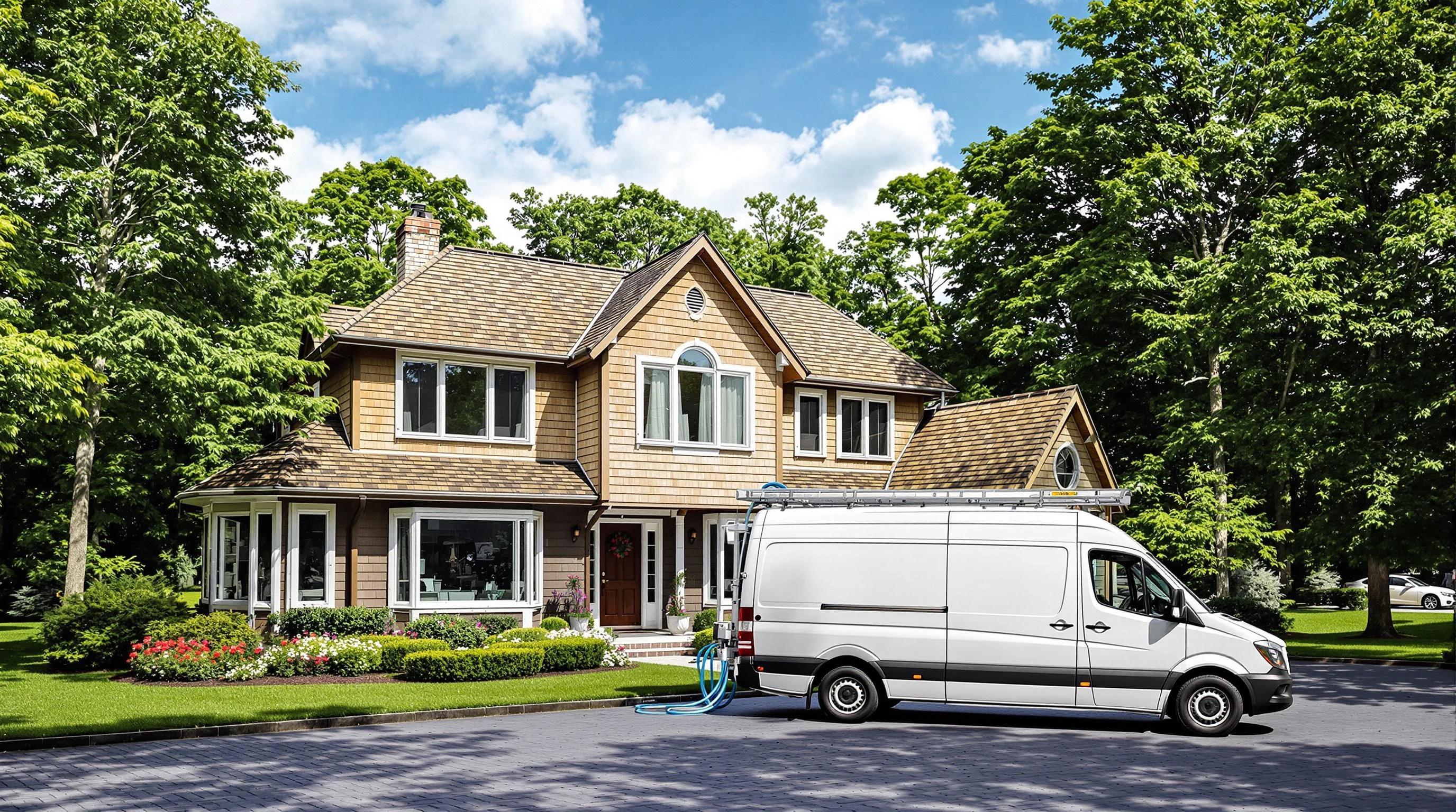 Sylacauga Dryer Vent Cleaning dryer vent cleaning frequently asked questions in Sylacauga, AL