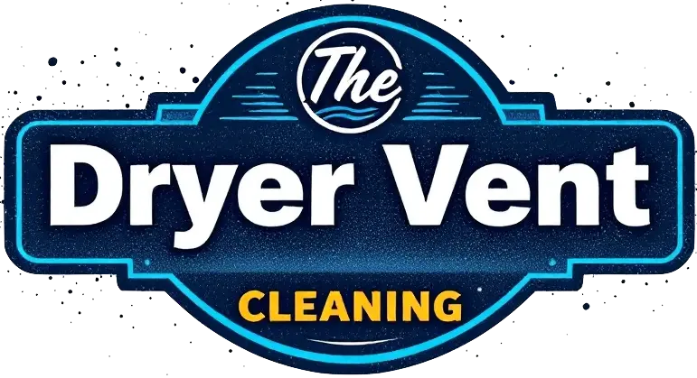 Sylacauga Dryer Vent Cleaning