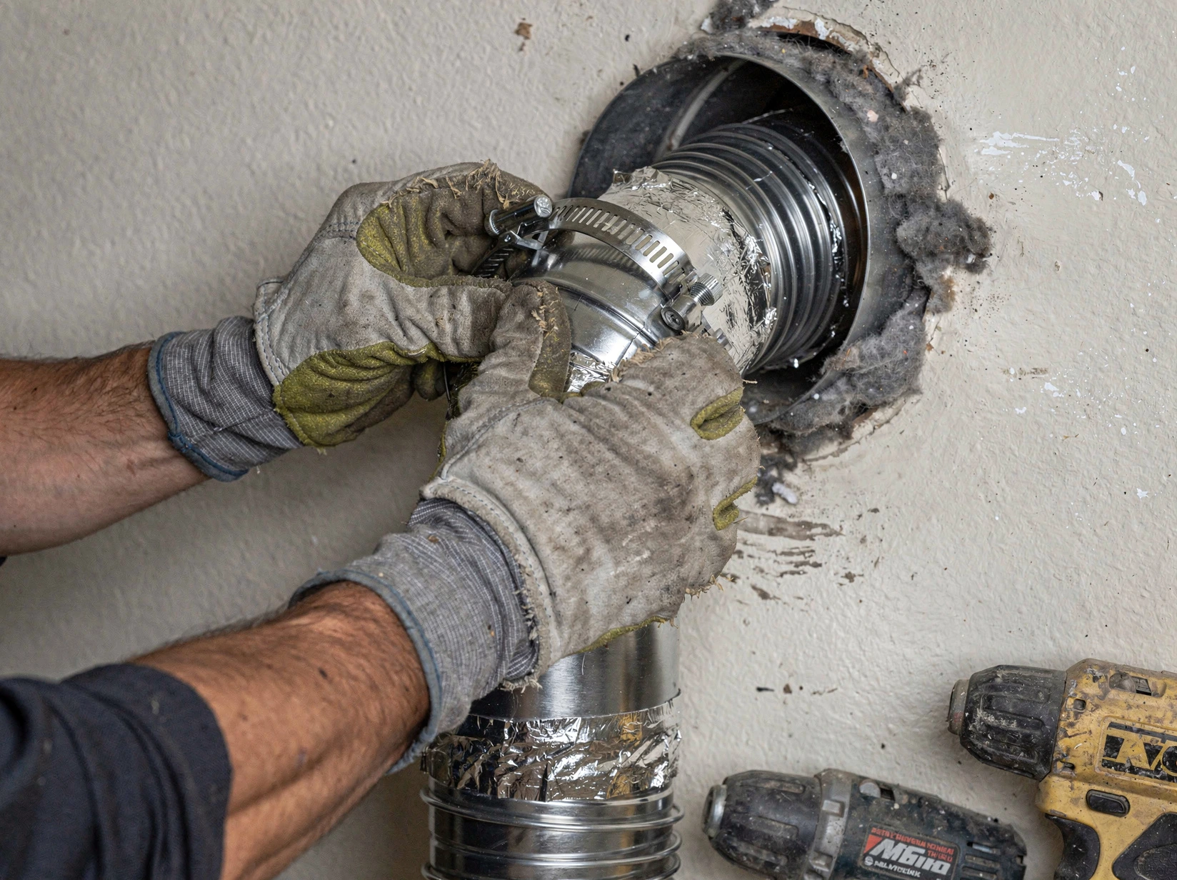 Hose Installation service in Sylacauga, AL